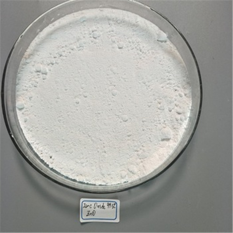 Белила Цинковые Порошок Купить Оптом 25 Кг