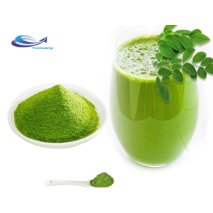 Moringa powder laef 100% natural moringa leaf powder