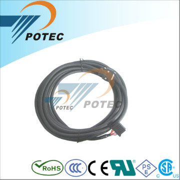 Enconder Cable