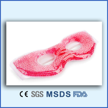 cool eye mask eye cooler gel eye mask