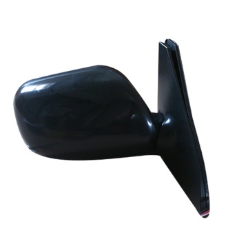 3Lines Side Mirror Manual for Car Door Mirror Probox 2002-2006