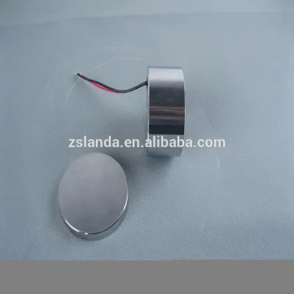 solenoid lock|low price solenoid lock|electronic lock solenoid