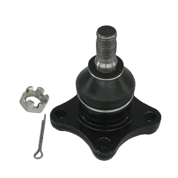 MB860829 MB860830 K9753 Ball Joint for Mitsubishi Pajero CBM-22
