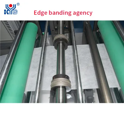 Factory Sale Foot Mask Foot Peel Mask Hand Mask Making Machine