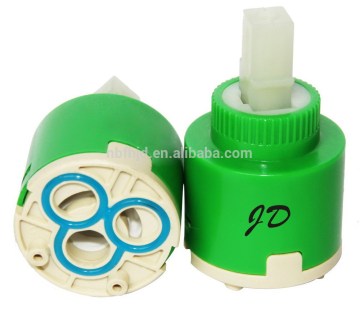 35mm ceramic mixer cartridge