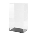 APEX Acrylic Display Cases For Collectibles Toy