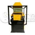 New Design Air Gravity Separator For Copper Wire