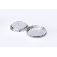 Small Foil Takeaway Containers