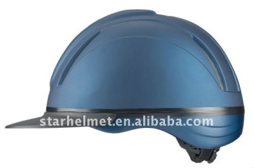 Horse Riding Helmets H1-6