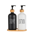 /msite/products/detail/productid/63104043/id/1518683.html
