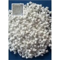 /msite/products/detail/productid/58289564/id/184602.html