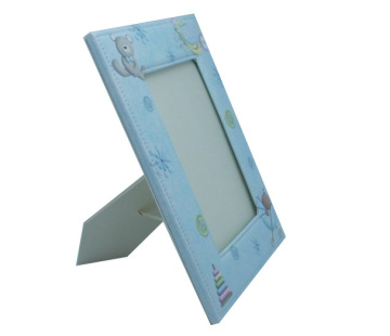 PU Frame (DF-003)