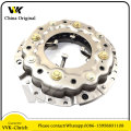 /msite/products/detail/productid/62535453/id/1356427.html