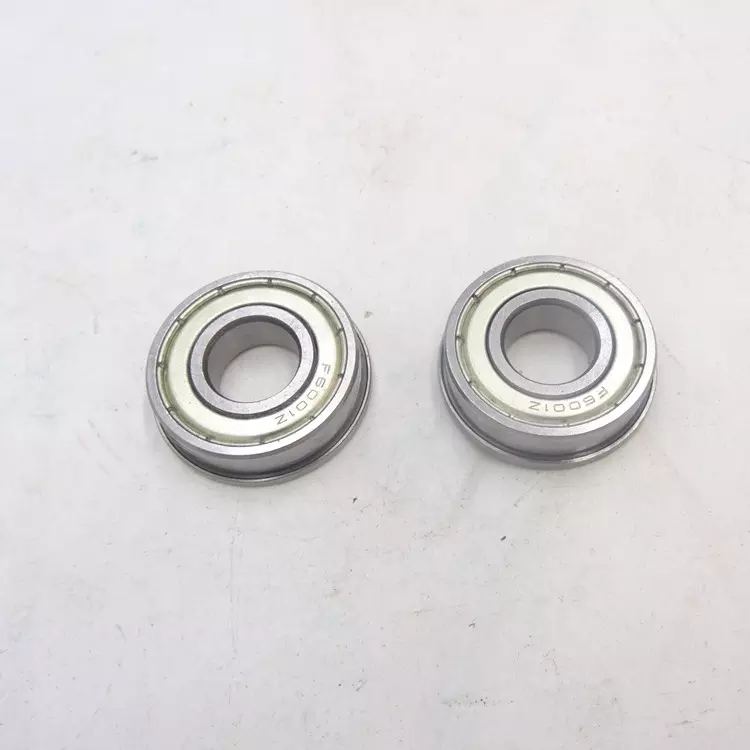 Bearing Size 12x28x8mm 4 Jpg