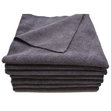 Luxury Microfiber Towels and Car Care Accessories