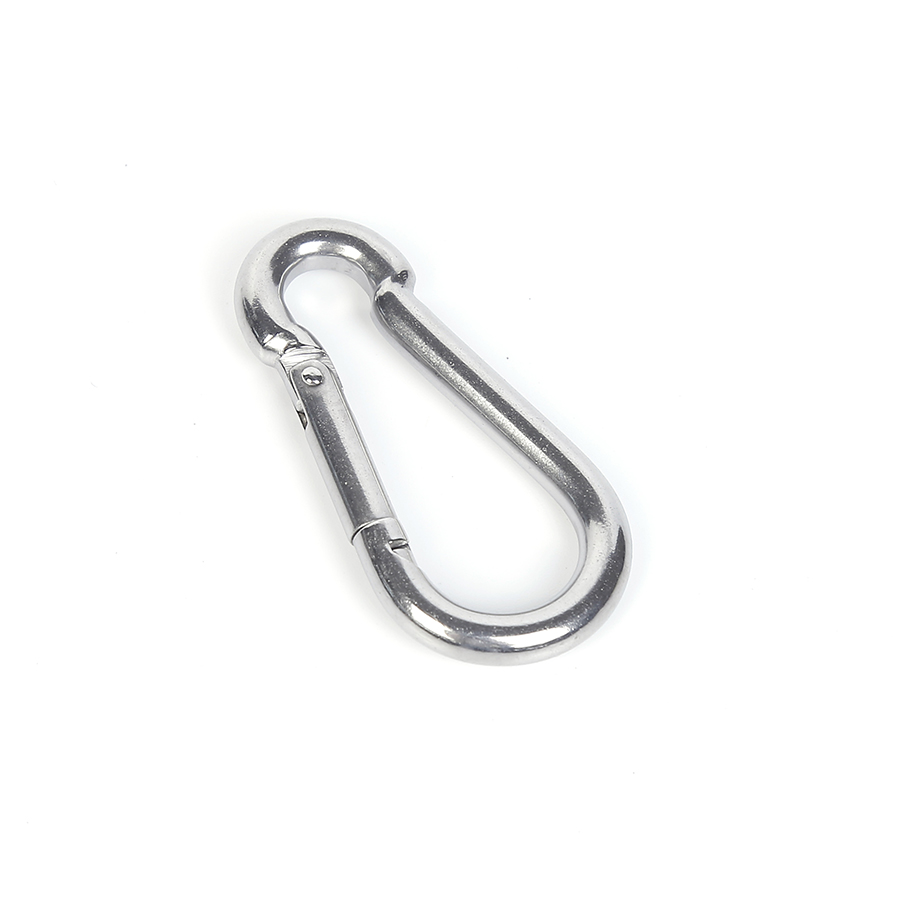 Standard snap hook (4)