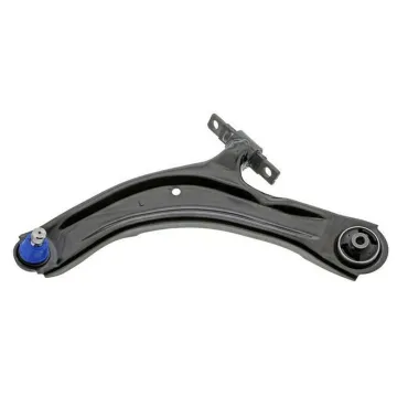 Lower Control Arm for Dongfeng DFM SX5 - B12-2904050