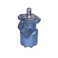 /msite/products/detail/productid/65590800/id/1511972.html