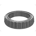 Bearing – Inner Race for 797F Truck212-5026/2125026