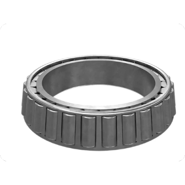 Bearing – Inner Race for 797F Truck212-5026/2125026
