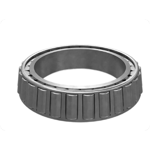 Bearing – Inner Race for 797F Truck212-5026/2125026
