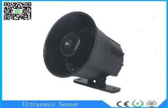 Miniature Piezo Alarm / Piezo Electronic Siren for Security