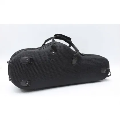 High-Quality ODM OEM Alto Saxophone Bag - Free Sample Offer