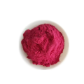 Hot Selling Natural Organic Cranberry Fruit Juice Powder