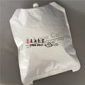 /msite/products/detail/productid/58517965/id/680609.html
