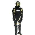 Defensie politie Body Protector Anti Riot Suit