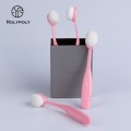 /msite/products/detail/productid/61959776/id/1037447.html