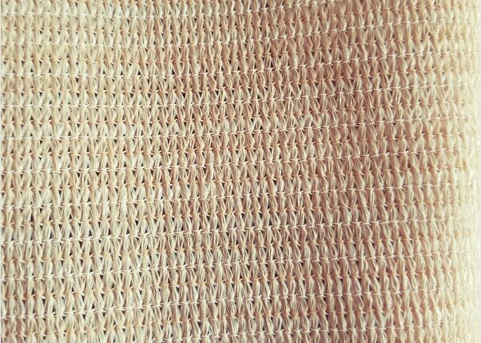 שיעור צל בגוון צלל של 90% נטו