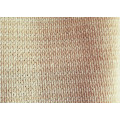 Ombre beige Sun Net 90% Taux d'ombre