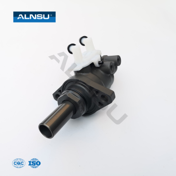 Hot Selling High Quality Auto Brake System: Toyota Alphard MNH10/ANH10 Brake Master Cylinder 47028-58010