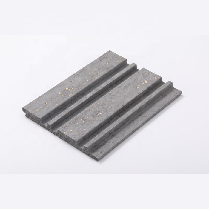 ระบบการติดตั้งแผงผนัง PS ทนไฟอย่างรวดเร็ว