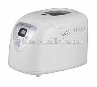 bread maker HY-101