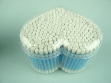 280pcs Cotcotton swab