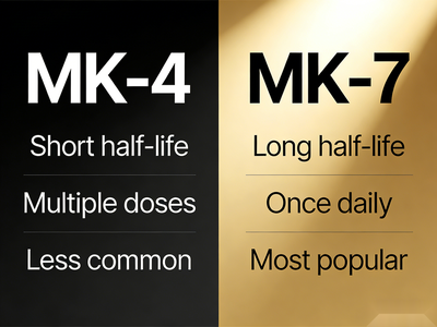 best-vitamin-k2-supplement