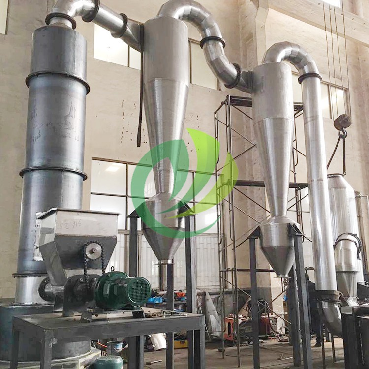 default name default name