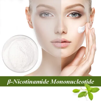 NMN nicotinamide mononucleotide for sale