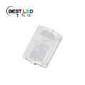 ሲያን 500-505NM SMD LED 2016 SMT Tunucouse ቀለም