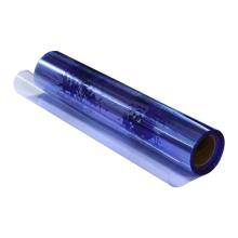 PET Transparent Rigid Films Rolls for Medicine Packing