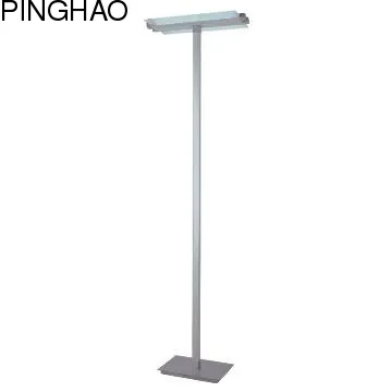 commercial lighting office lighting fixtures floor lamp PH4F-87