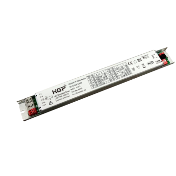 35W Linear Dali Selv LED -Treiber