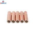 XL23-75F Ugello 3/4'' 19,5mm