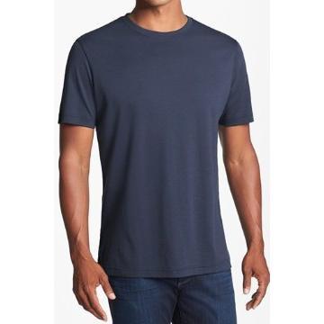 Men\'s T Shirt