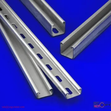 half round gutter and fittings