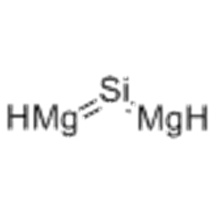 Magnesium silicide(Mg2Si) CAS 22831-39-6
