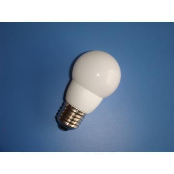 Long Life Span G50 CFL Energy-saving Light Bulb