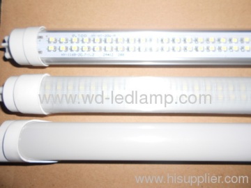 The Cheapest T8 18w Led Tube Lights 